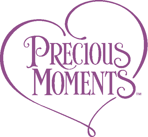 Precious Moments at DBC Collectibles