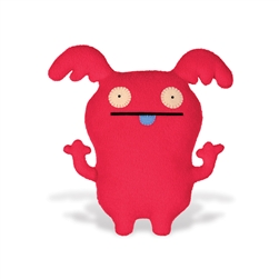 Ugly dolls showcase discount